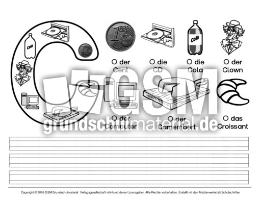 DaZ-Nomen-zum-C.pdf